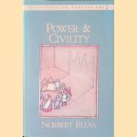 Power & Civility door Norbert Elias