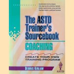 Coaching: The ASTD Trainer's Sourcebook
Dennis Kinlaw
€ 6,00