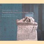 "Decreed by the Council and the People". The Athenian democracy speaks through its inscriptions door Paulina - a.o. Gregoriadou