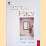 Spirit and Place: Healing Our Environment; Healing Environment
Christopher Day
€ 19,00