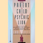 From Parent to Child : The Psychic Link
Carl Jones
€ 6,00