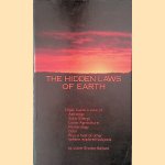 Hidden Laws of Earth
Juliet Brooke Ballard
€ 7,50