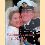 Het aanzien van het huwelijk Willem-Alexander & Máxima
F.J. Lammers
€ 8,00