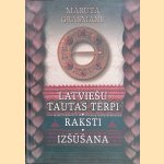 Latviesu tautas terpi; Raksti; Izsusana
Maruta Grasmane
€ 60,00