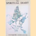 The Spiritual Diary
Douglas Baker
€ 20,00