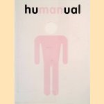 Humanual
Leon Bloemendal
€ 10,00