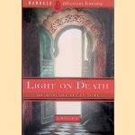 Light on Death: The Spiritual Art of Dying door Philip Jones