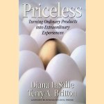 Priceless: Turning Ordinary Products into Extraordinary Experiences
Diana Lasalle e.a.
€ 6,00