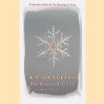 The Reason of Things. Living with Philosophy door A.C. Grayling