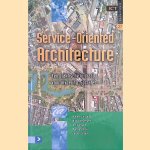 Service-Oriented Architecture. Een praktische leidraad voor invoering: Socrates door Robert-Jan van Es e.a.