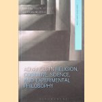 Advances in Religion, Cognitive Science, and Experimental Philosophy door Helen De Cruz e.a.