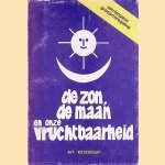 Astrologiese geboorteregeling: de zon, de maan en onze vruchtbarheid
Art Rosenblum
€ 9,50