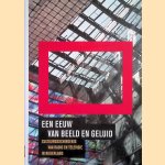 Een eeuw van beeld en geluid. Cultuurgeschiedenis van radio en televisie in Nederland
Bert Hogenkamp e.a.
€ 11,00