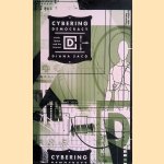 Cybering Democracy:
Diana Saco
€ 12,50