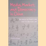 Media, Market, and Democracy in China: Between the Party Line and the Bottom Line
Yuezhi Zhao
€ 8,00