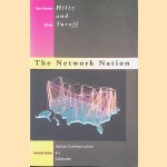 The Network Nation Human Communication via Computer door Starr Roxanne Hiltz e.a.