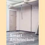 Smart Architecture door Ed van Hinte e.a.