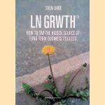 Lean Growth. How to tap the hidden source of long-term business success
Sven Ohde
€ 15,00