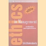 Ethics in Management: Vedantic Perspectives
S.K. Chakraborty
€ 9,50