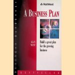 A Business Plan: Build a Great Plan for the Growing Business
Alan West
€ 7,50