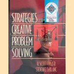 Strategies for Creative Problem Solving door H. Scottfogler e.a.