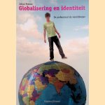 Globalisering en identiteit. De professional als wereldburger
Joop Peeters
€ 10,00