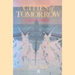 Cities of Tomorrow - updated edition
Peter Hall
€ 12,50