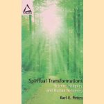 Spiritual Transformations: Science, Religion, and Human Becoming
Karl E. Peters
€ 7,50