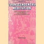 Transcendental Meditation: Maharishi Mahesh Yogi and the Science of Creative Intelligence
Jack Forem
€ 6,00