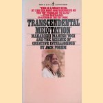 Transcendental meditation. Maharishi Yogi and the science of creative intelligence
Jack Forem
€ 6,00