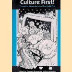 Culture First! Promoting Standards in the New Media Age
Kenneth Dyson e.a.
€ 7,50