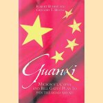 Guanxi
Robert Buderi e.a.
€ 6,00