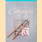 Step by Step Techniques: Calligraphy
George Evans
€ 8,00