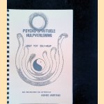 Psycho-spirituele hulpverlening. Hulp tot zelf-hulp. Een beschrijving van de praktijk Agnes Mertens
Agnes Mertens
€ 7,50