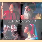 In Search Of Dignity
Günter Pfannmüller e.a.
€ 12,50