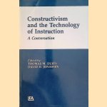 Constructivism and the Technology of Instruction. A Conversation door Thomas M. Duffy e.a.