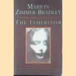 The Inheritor door Marion Zimmer Bradley