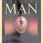 Unknown Man: The Mysterious Birth of a New Species
Yatri
€ 11,00