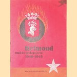 Helmond rond de oorlogsjaren 1940-1945 door diverse auteurs