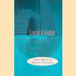 Local and Global: The Management of Cities in the Information Age
Jordi Borja e.a.
€ 7,50