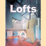 Lofts door Arian Mostaedi