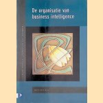 De organisatie van Business Intelligence. Essentiële ICT-competenties voor managers
Pieter den Hamer
€ 7,50