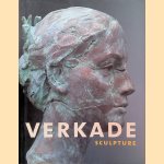 Kees Verkade: Sculpture
Carole Denninger-Schreuder e.a.
€ 45,00