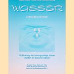 Wasser verstehen lernen
Andreas Wilkens e.a.
€ 6,00