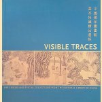 Visible Traces: Rare Books and Special Collections from The National Library of China door Philip K. Hu