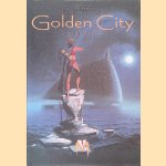 Golden city 1. Wrakkenpiraten
Malfin e.a.
€ 8,00