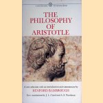 The Philosophy of Aristotle
Renford Bambrough
€ 5,00