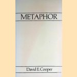 Metaphor door David A. Cooper