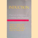 Induction: Processes of Inference, Learning, and Discovery door John H. - a.o. Holland