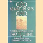 God, As Nature Sees God: A Christian Reading of the Tao Te Ching
John R. Mabry
€ 7,50